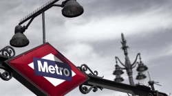 La Comunidad de Madrid convierte la línea 1 de Metro en la ‘línea centenario’, con un recorrido por su historia.