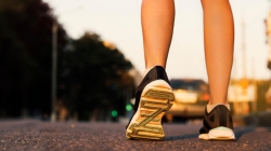 Se abre el plazo para participar en la ‘Carrera centenario’