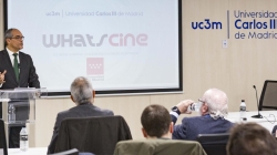 Nueva edición de los ‘cheques innovación’ para pymes