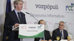 La Comunidad establecerá seis escenarios en el Protocolo Marco de Calidad del Aire.