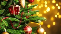 La Comunidad de Madrid organiza durante estas navidades una campaña especial de cuentacuentos basada en temas e historias europeas, para familiarizar