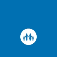 El Pleno aprueba nuevas ayudas a las familias de Majadahonda