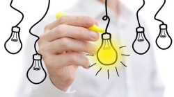 El Club de Emprendedores de Majadahonda retoma su actividad.