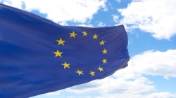 La UE selecciona a la Comunidad para analizar la aplicación de su legislación en las regiones.