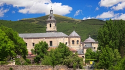 La Comunidad se consolida como referente cultural, turístico y deportivo.