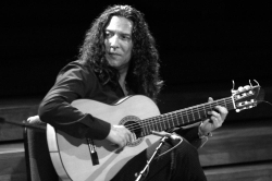 XIX edición Festival de Flamenco