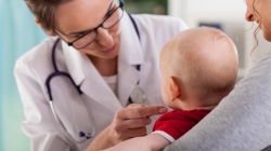 Madrid, pionera a nivel nacional en implantar el Código Ictus Pediátrico.