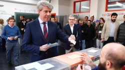 100.000 españoles con discapacidad intelectual podrán ejercer con plenas garantías su derecho al voto en los próximos comicios.