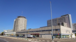 La Paz acaba de poner en marcha la primera consulta en España dedicada a la detección y seguimiento del Síndrome Post- Cuidados Intensivos Pediátricos