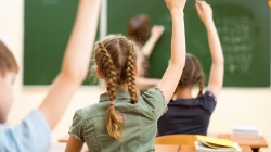 54 de centros educativos públicos desarrollan desde este curso proyectos de Innovación Educativa.