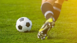 800.000 euros para mejorar instalaciones deportivas de pequeños municipios