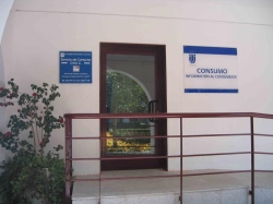 La Junta Arbitral de Consumo del noroeste logra la acreditación para resolver conflictos europeos
