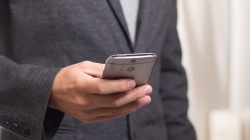 La Comunidad pone en marcha una App para móvil para el pago de Tasas y Precios Públicos.