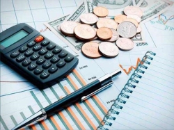 Comienza el periodo de pago voluntario de los impuestos de vehículos y vados.