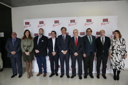 Majadahonda, segunda ciudad más segura de la Comunidad de Madrid según el barómetro de Securitas Direct.