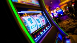 Se endurecen las sanciones para evitar el acceso de menores a los locales de apuestas.