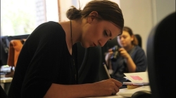 Promocionar el talento y el liderazgo femenino en el entorno rural es el objetivo del programa GEA-Madrid.
