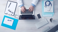 La Escuela Madrileña de Salud ha ampliado los contenidos digitales de la recién creada Plataforma de Formación online sobre Salud.