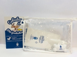 Comienza la campaña de limpieza de excrementos de mascotas ‘Colabora con Majadahonda’.