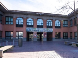 Abierto el plazo de preinscripción en la Escuela. Municipal de Música y Talleres Municipales