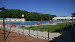 La Comunidad de Madrid abrirá al público sus piscinas de verano a partir del 1 de junio