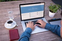 La web del Ayuntamiento ya permite obtener el volante de empadronamiento colectivo.