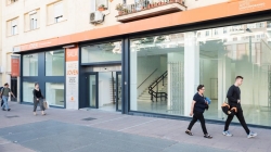 La Comunidad de Madrid ha llevado a cabo la selección de los proyectos ganadores de la XI edición de ‘Se busca comisario’.