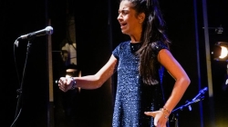 La música y los clásicos teatrales protagonizan la programación cultural de la Comunidad.