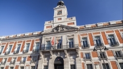 La inversión extranjera atrae el 75,7 % del total nacional