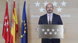 La Comunidad de Madrid autoriza la reforma de la UCI Pediátrica del Hospital La Paz en un plazo de ejecución 10 meses y medio.