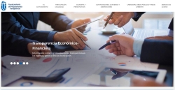 El Ayuntamiento de Majadahonda estrena Portal de Transparencia