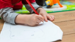La Comunidad de Madrid ha aprobado un decreto para regular por primera vez la organización, estructura y funcionamiento de la Inspección Educativa.