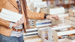 Se convocan ayudas para la modernización de las librerías de la región.