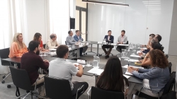 Más de 22.000 autónomos se han beneficiado de la ampliación de la tarifa plana de la Comunidad.