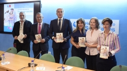 La Comunidad de Madrid ha editado una Guía de Autoayuda para familiares en duelo por suicidio.