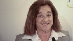 Blanca Fernández Ochoa recibirá a título póstumo la Medalla de Oro de la Comunidad.