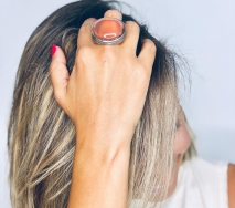 Cómo combatir la caída del pelo en otoño
