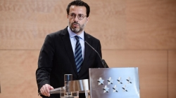 Se pone en marcha una serie de medidas para garantizar el buen funcionamiento de los servicios públicos ante la incertidumbre política.