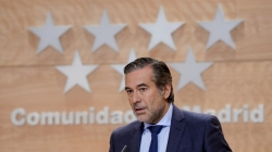 Nuevo centro de prevención e investigación sobre ludopatía y nuevas tecnologías en adolescentes y niños.
