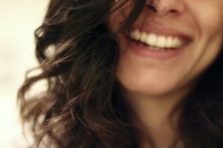 Día Mundial de la Sonrisa