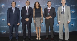 Madrid trabaja para retener a los profesionales altamente cualificados en el mundo aeroespacial.