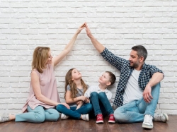 Escuela para madres y padres  2019-2020