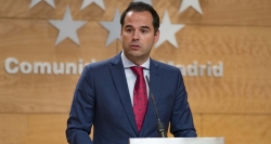La Comunidad de Madrid  apuesta por los medicamentos biológicos