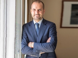 El alcalde de Majadahonda consolida su política de cercanía