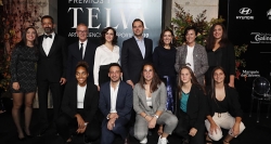 Cirujano Pedro Cavadas Premio Telva 2019 de las Ciencias