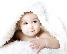 ¿Qué es la conjuntivitis Neonatal y cómo tratarla?