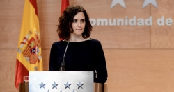 Ley de la Sociedad del Aprendizaje