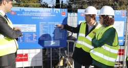 En enero de 2020 el abono mensual se reducirá cerca de un 25% para los mayores de 65 años