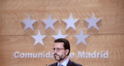 Nuevas deducciones fiscales a jóvenes, estudiantes y familias