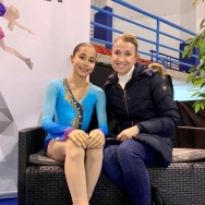 Dos nuevas medallas para el deporte de Majadahonda